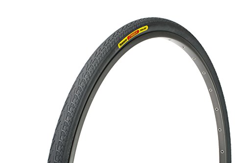 Panaracer Pasela 700 x 25C Wire Bead Tire
