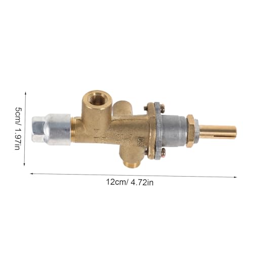 Protección para boiler de paso 29 Imagen adicional
