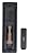 NH000UD Replace Remote fit for Emerson TV LC195EMX LC320EMX LC320EMXF LC320MXF Sylvania TV LC195SLX LC320SLX
