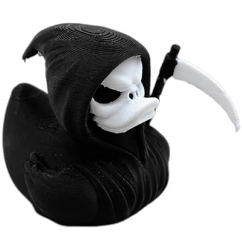 NGCeBunEBMU[JRs[^O[ݑΖp[eB[fbLʔnEB[̑