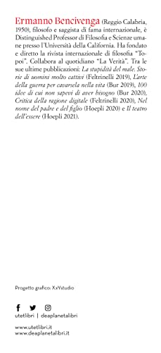 Logica Dei Paradossi. Esercizi Di Ginnastica Filosofica Ai Confini Del Pensabile - 3