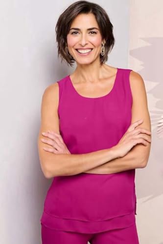 3 Pieces Mother of The Bride Pant Suits for Wedding Chiffon Formal Outfits Wedding Pantsuit for Women Evening Party3