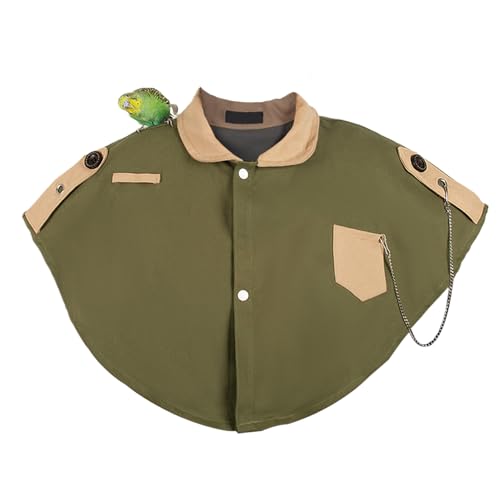 pV_[veN^[,̃t΍V[ | ψ|PbgtV[ ^CR IJCR ZLZCCR RSECR E tB` e포 g[jOp