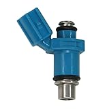 Améliorez la précision et l'atomisation du carburant for un fonctionnement plus efficace de votre moteur. La réduction des émissions et l'augmentation de la puissance sont des choix idéaux for les véhicules lourds et les applications industrielles.