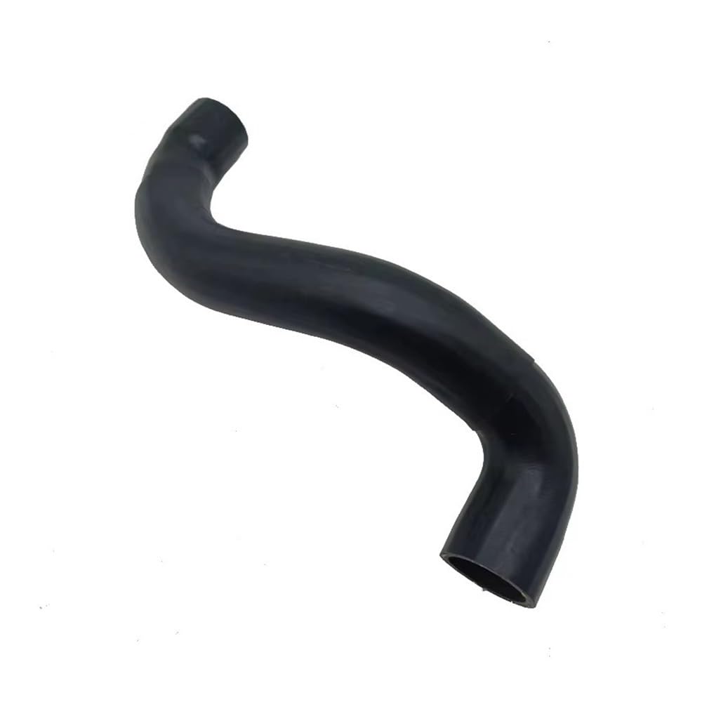 Xntfgnrz One Color Pch503200 Coolant Radiator Hose Tube Pipe For 2002-2009 2010-2012 Auto Parts