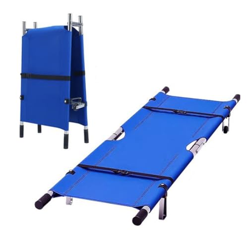  ܂肽ݒS ω׏d150kg dʑΉ Xgb`[ ȈՒS Ɩp { hc
