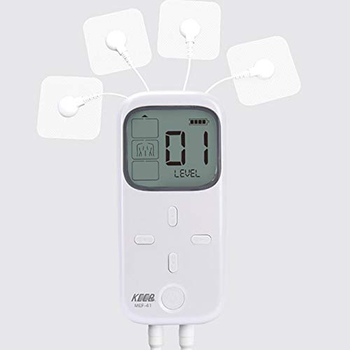 }NX gEMS tBbgW[macros KEEP FITZ MEF-41