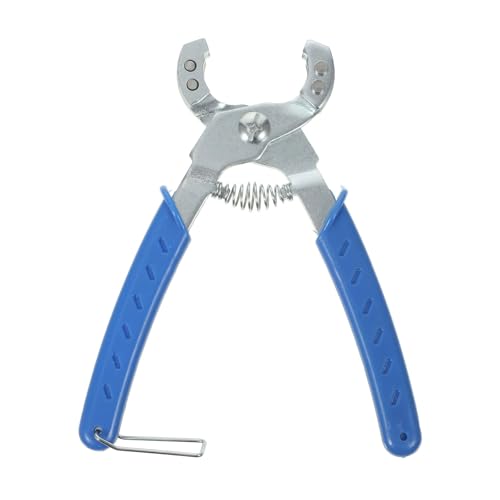 �����Ƌ׋�����p�������ʐ���N���b�v �����ޗ� �_�Ƌ@��A�Z���u�� �\�����[�V���� �_�ꎩ��������A�Z���u��