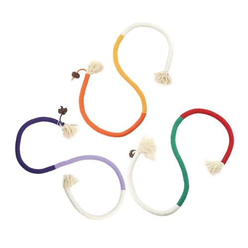 L̃`[C[v̂߂̍UIȃ`[K[̎RbgG^[eCg炩炩ybgpiLG^[eCg