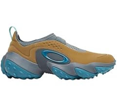 Oakley/オークリー　EDGE ICON ブラック USA8 (26cm) Oakley Oakley Edge Icon - Blackout - FOF100539-02E | Oakley® US