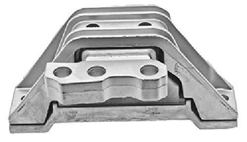 AED A5385 Front Right Engine Mount