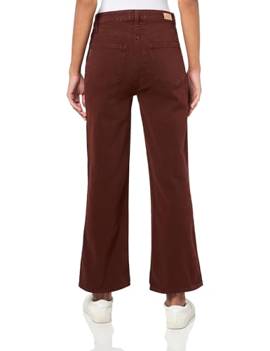 PAIGE Women's Courtney Jean2