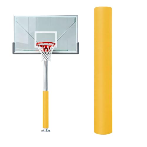 Bâche de protection de basket imperméable pour abri de garage et sous-sol