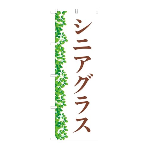 y3Zbgẑڂ艮H[ ̂ڂ 129908 VjAOXt W600×H1800mm OO ̑ ɐ 󒍐Yi