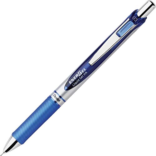 Deluxe RTX Bolígrafo Retráctil miniatura 2