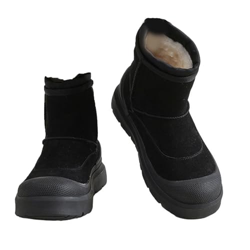 [GUREITOJP] ~C Xm[V[Y Y l fB[X hu[c {A XmE ~  ܐی h EH[^[v[t ~ L E₷ ނ kC AEghA 24.0 cm