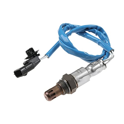 Capteur d'oxygène 8200495791 lambda à 4 fils pour Sandero et Megane II