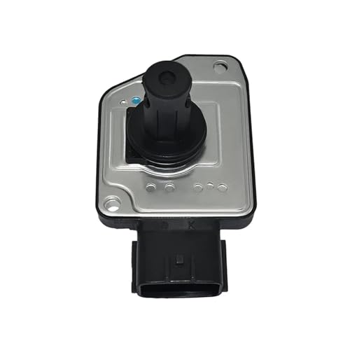 Sensor MAF AFH55M-13 para motor con medidor de flujo de aire 13400-64G00