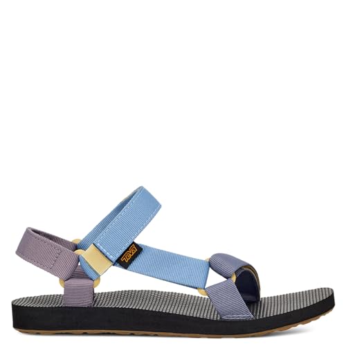 Image of Teva womens Universal Slide