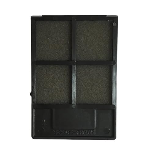 Filtre à air pour projecteur EMP-822 EB-X6 et EH-TW420