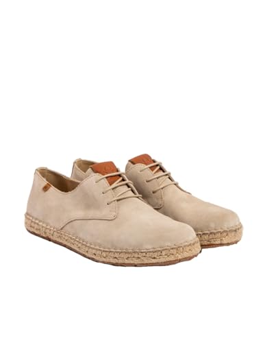 Image of El Naturalista Men's Sneaker