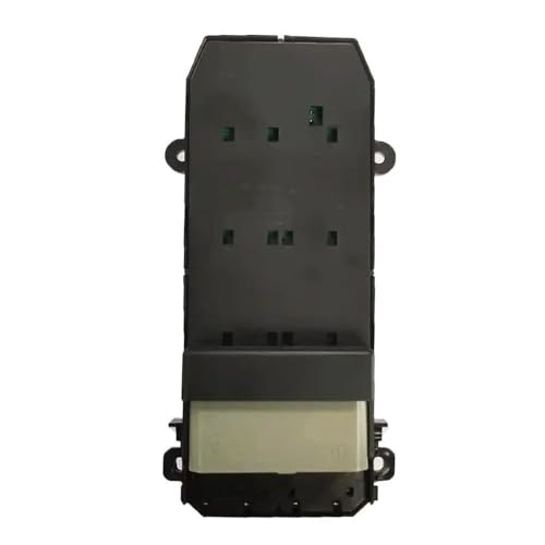 Interrupteur de vitre pour Civic 2005-2012 commande électrique 35750-SMG-G02 - 7