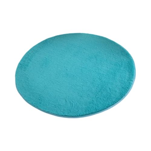 LIXSAZSE \tgŃJtȃOQ̃rO[܂͔Cӂ̃̕|GXeJ[ybgrO[̃rO[̕~Q̕~, F