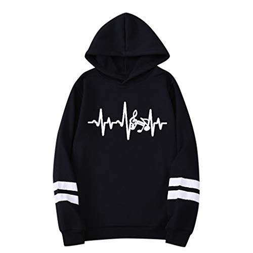 r6 Vintage Eden Park Emoji Orange Moulant in Vert bébé Batman us 2ne1 Palace uchiwa americain Pull-Over Ariana