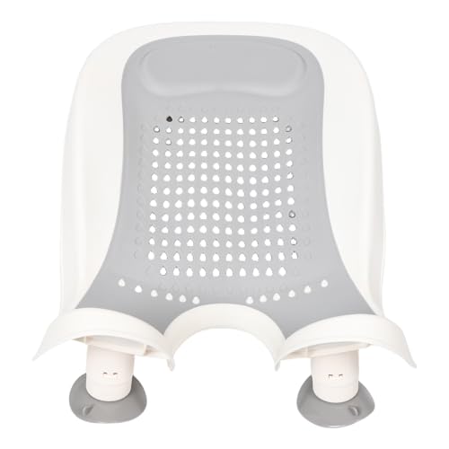 CIMAXIC zՕtpxr[oXT|[gV[g - VpV[g~ - lԍHwɊÂppC_Ez_[oX^uoXKi