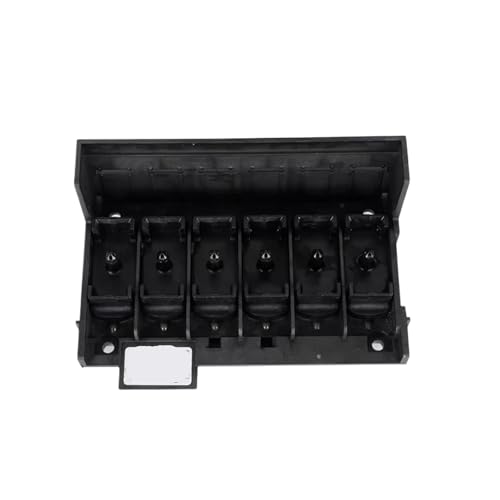 Tête d'impression pour Epson XP610 afin de réparer les lignes blanches