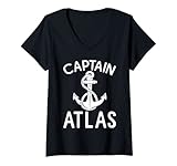 Motivo follemente divertente a vela che è legato a nave, canottaggio, barca e anche yacht. Divertente idea regalo per Natale o compleanno.
