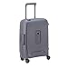 Produktbild Delsey Paris Moncey Koffer, 55 cm, 45L, Gris