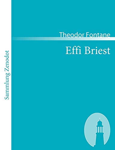 Effi Briest: Roman