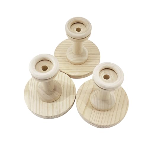 3 ؐ싅z_[fBXvCX^hStejXX|[c{[[bNe[uFlX|[cDƃEhz[_[ejX싅