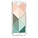 kwmobile Funda para Huawei Mate 10 Lite - Carcasa de TPU para...