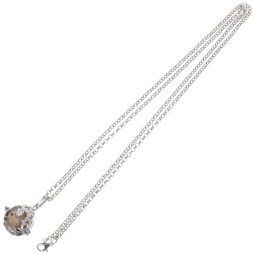 [OHPHCALL] �ΎR�΃A���}�f�B�t���[�U�[�����l�b�N���X �J���y���_���g ���f�B�[�X ��̓� �a���� �o�������f�[�p �����_�� �����_���J���[