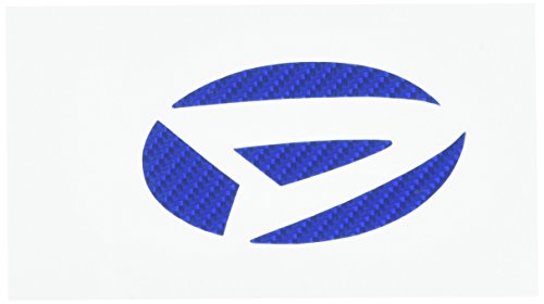 HASEPRO マジカルカーボン ダイハツ ムーヴ / L150S 後期 CED6B