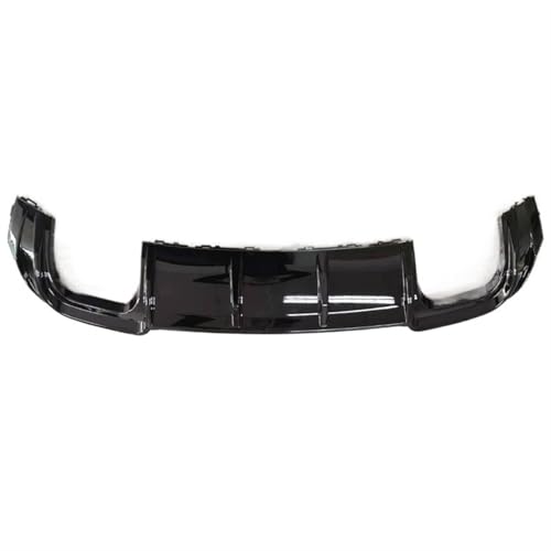 Extensions de bas de caisse Audi A3 8V S-Line finition sport