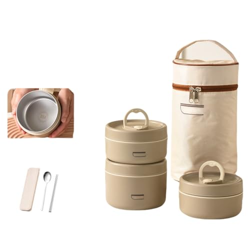 POERDS ۉٓAX[vW[A^fMX[v`ZbgA`W[AeʁA2i/3i/4iٓA`W[AٓAۉAeʁA`W[AqAfMٓZbgAHƎ[obOtAXeXA`W[AꂽRh