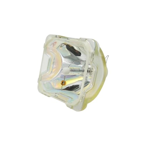 vWFN^[ANZT[ TS-CL110UAA ́AHD-52FA97A52G456A52G566A52G576A52G586A52G587A52G657A52G786A52G787A52G886A52G887A 52Z575 ƌ݊܂