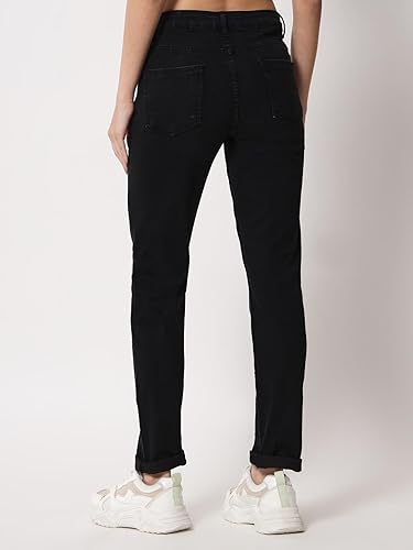 Image of KOTTY Women Jeans