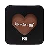 The CrÃ¨me Shop | "PCH" Powder Bronzer (Drop Top Convertible)