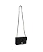 Imagen de Lauren Ralph Lauren Bolso Fall 432977374001 Color Black