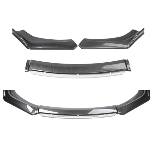 �g���^ �N���E�� 210�n 210 CROWN 14��ڂɓK�p�t�����g�o���p�[4������ �J�o�[�g���� �O���[�h�A�b�v ���h�~ �v���e�N�^�[ �y�� �G�A�� DIY �A�N�Z�T���[ �J�X�^�� �O���p�[�c����̂��鍕/�J�[�{���t�@�C�o�[(����,�Y�f)