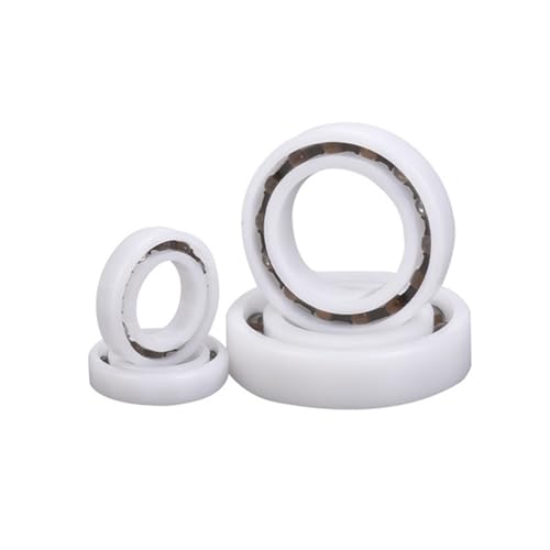 1 �� Pom �v���X�`�b�N 6900 6901 6902 6903 6904 6905 6906 6907 6908 �ϐH���_����уA���J���x�A�����O(Open,6902 15x28x7mm)