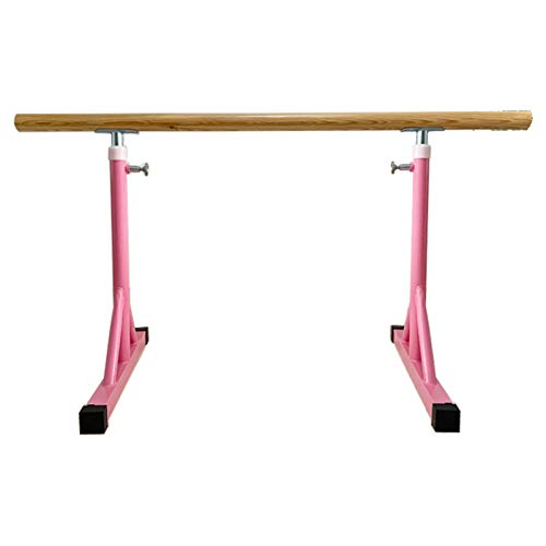 ώؐ_XXgb`_A ߉\Ȏ^|[^uX`[oGo[Ag[jOpA}`J[A1`1.5m(Pink,1.5m)