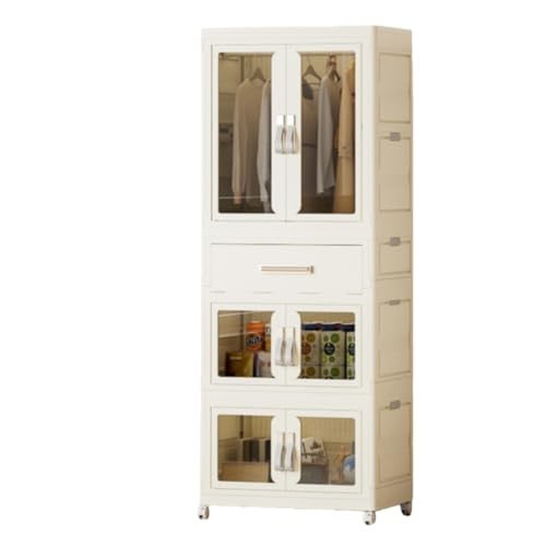 YNYN[h[u N[[bg m_X m[bN ςݏd ̐܂肽ݎ t ^ vX`bN LX^[t  ߗ zc  [ gȒP @\ ho hJr h L   ω׏d e ƒp (