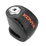 KOVIX