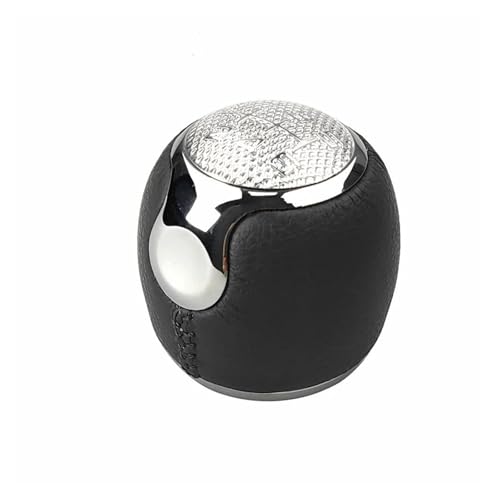 �V�t�g�m�u�J�o�[ 6���J�[�M�A�V�t�g�m�u���o�[�w�b�h �ɓK������ �A���t�@�����I �ɓK������ �~�g 2016 2015 2014 2013 2012 2011 2010 2009 2008 55344852