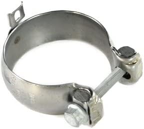 Mopar 68334689AA CLAMP EXHAUST